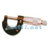 外径千分尺/External Microm eters 0.01mm