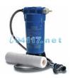 Aquatron过滤器，AFH  最大流速25L/分钟