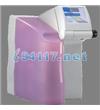 TKA MicroMed纯水机 15° C时纯水流速:1 L/ min