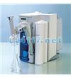 Direct-Q™ 5超纯水系统 产水流速:0.6L/min