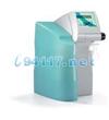 TKA Smart2Pure超纯水系统 TOC值:5–10ppb