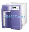EASYpure RoDi超纯水器 进水温度:1--35℃