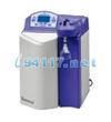 Diamond T II超纯水器 TOC< 5 ppb