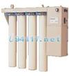 Super-Q&reg; Plus超纯水系统 产水量达 12L/min
