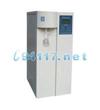 UPH-II超滤除热源型超纯水机 水温5℃-40℃