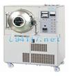 FD-550R冷冻干燥机  冷阱温度:-45℃