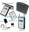 EFM022KLEINWAECHTER静电场测试仪型号：EFM022 测量范围：±160KV