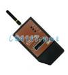 CTM0823M手持静电放电探测仪型号：CTM082 测量范围：±1000V