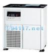 FDU-1100冷冻干燥机 冷却温度:－45℃