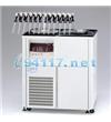 FDU-2100冷冻干燥机 冷却温度:－80℃
