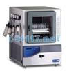 2.5L�Զ�ѹ���䶳�������FreeZone&reg; Triad™�� �����¶�:-80��-85���϶�