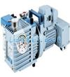 德国 Vacuubrand化学杂交泵RC6  流量(m3/h)50/60Hz