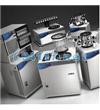 FreeZone�䶳�����  ����-50oC/-84oC
