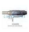 TBi 241 Aut水冷自动焊枪 适用范围：∮0.8-1.2mm