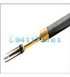 TBi 6G Aut空冷自动焊枪 适用范围：∮1.0-1.6mm