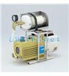 GCD-201XN防腐真空油泵 排气速度:200L/min