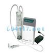 biovac106抽吸系统 最终压力<150 mbar
