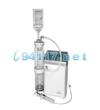 biovac106+真空抽滤+液体抽吸两用仪 最终压力<150 mbar