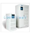 MTT-30K柏克MTT系列大功率三进三出智能数字化UPS 30KVA