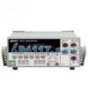 7451A数字多用表 Variable integration time : 100μs to 10s