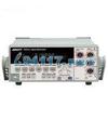 7351E+03数字多用表 Maximum display : 199999
