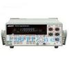 7461A数字多用表 Maximum display : 1199999