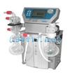 LVS210Tp ecoflex真空泵 最终压力mbar<2
