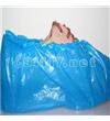 无尘鞋套XL码 100级无尘室