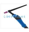 TBi140/145气冷焊枪 适用直径：∮0.6-1.0mm