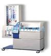大型Laborota20control旋转蒸发仪