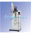 F-70薄膜蒸发装置  回转速度范围:140~1300rpm