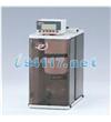DPE-1120溶媒回收装置 排气量:10～40L/min