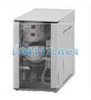 DPE-1300溶媒回收装置 225W×450(470)D×400H