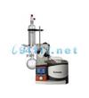Hei-VAP Advantage(ML)旋转蒸发仪 加热锅温度:20-210℃