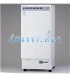 MTI-201B/202B温度梯度恒温箱  使用环境温度范围:5~30℃