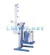 RV06-ML2-B旋转蒸发仪 转速范围:0-240rpm
