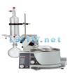 LABOROTA4003control旋转蒸发仪 转速:20-270rpm
