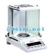 XT4200C-FR电子天平 量程1200/4200g