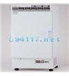 MTI-203B/204B温度梯度恒温箱  使用环境温度范围:5~30℃