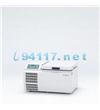 PF-1000低温保存箱  使用周围温度范围:5~35℃