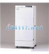 LTI-1200/1200W低温恒温培养箱  使用周围温度:5~35℃