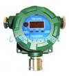 SMART3GD/IR带显示的氯化氢探测器 模拟输出 0,025 mA; 显示 +/-1%, +/- 1 digit
