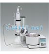 NE-1101C全自动旋转蒸发仪 旋转速度:5～160rpm
