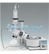 NE-1101R全自动旋转蒸发仪 旋转速度:5～160rpm