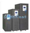 MTS-40K柏克MTS系列三进单出智能数字化UPS 40KVA