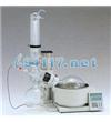 NE-2001全自动旋转蒸发仪 旋转速度:5～160rpm