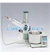 NE-1001S全自动旋转蒸发仪 旋转速度:5～240rpm