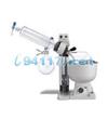 RE300斜置型冷凝器旋转蒸发仪 旋转速度范围:20-190rpm