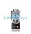 testo606-1水份仪