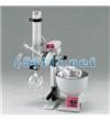 N-1000T-W(D)旋转蒸发仪 旋转速度:20~180rpm